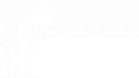 In capanòn